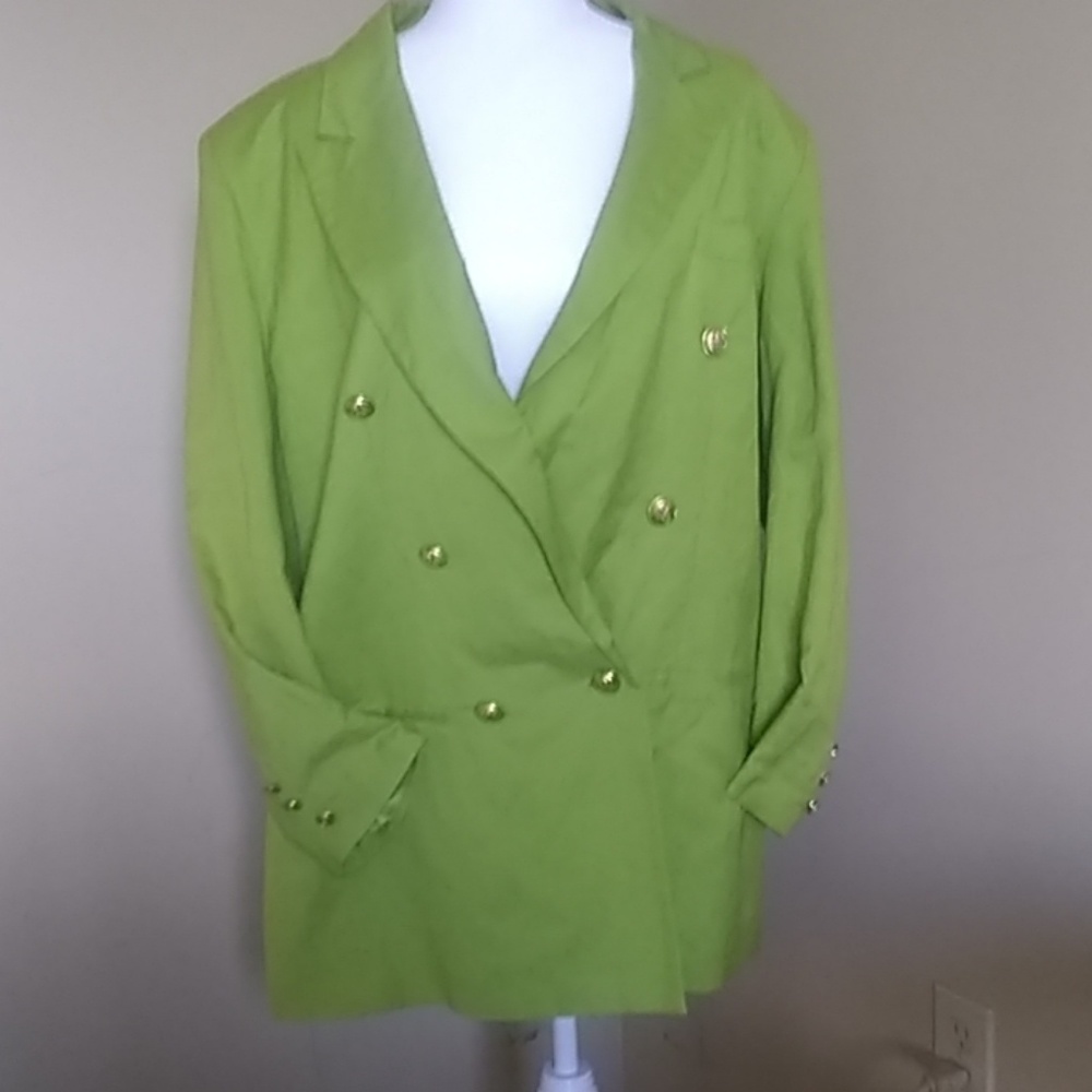 Blazer
